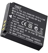 【極美品】RICOH GR digital III 交換バッテリー有り 極美品】RICOH GR digital III 交換バッテリー有り 【公式通販】